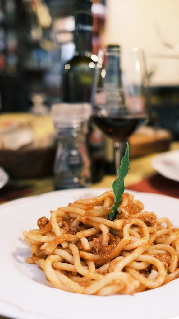 Culinary Traveler_L'Oste di Lucca - Corte Compagni_Provincia di Lucca_review