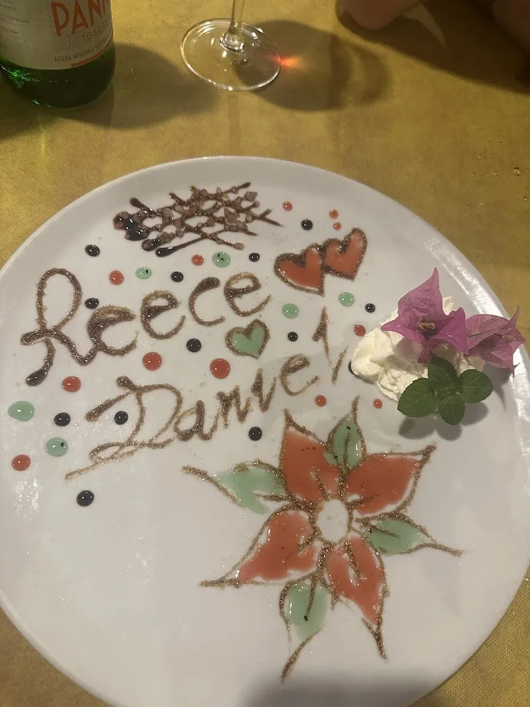 Danielle Landucci_L'Oste di Lucca - Corte Compagni_Provincia di Lucca_review