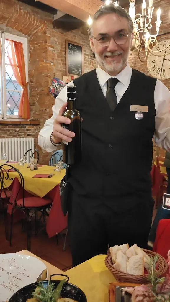 L'Oste di Lucca - Corte Compagni_Provincia di Lucca_slider_image_2