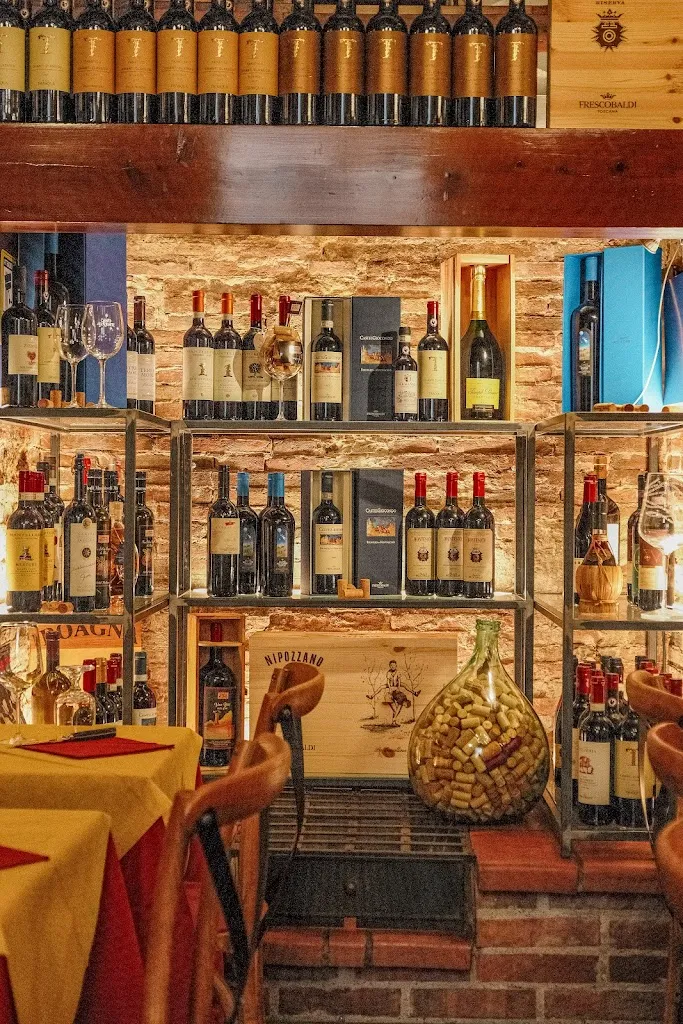 L'Oste di Lucca - Corte Compagni_Provincia di Lucca_slider_image_3