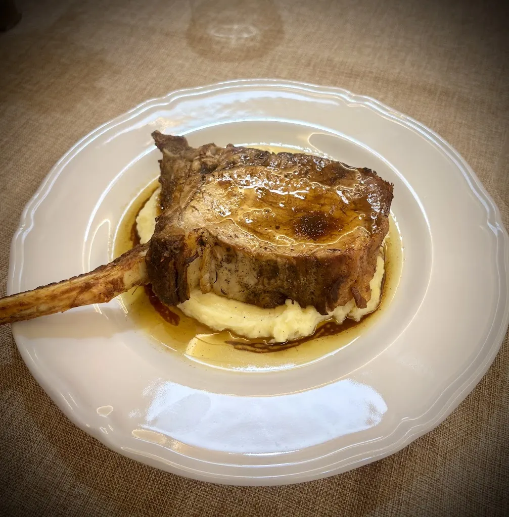 Ristorante Calici Alti_Provincia di Lucca_slider_image_1