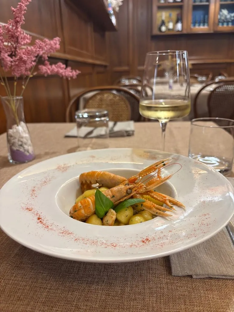 Ristorante Calici Alti_Provincia di Lucca_slider_image_2