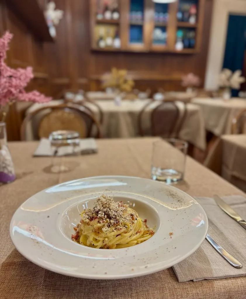 Ristorante Calici Alti_Provincia di Lucca_slider_image_3