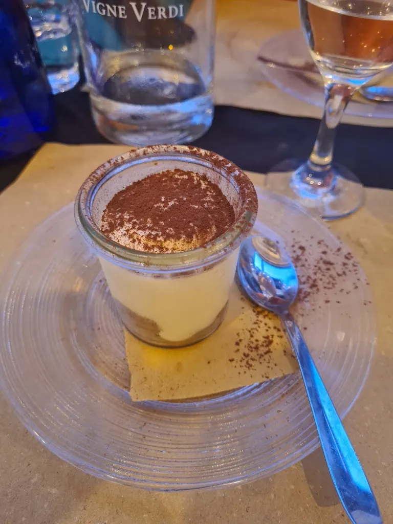 Menü_Osteria al Borgo_Provincia di Lucca_Bild_5