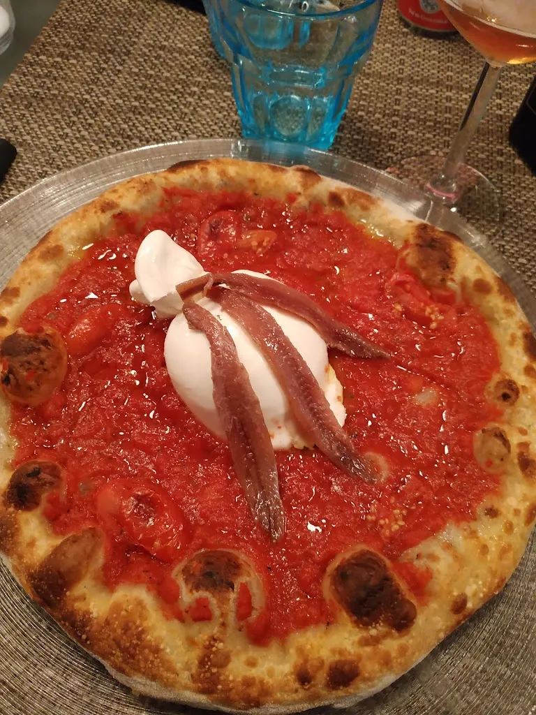 Menü_Osteria al Borgo_Provincia di Lucca_Bild_8