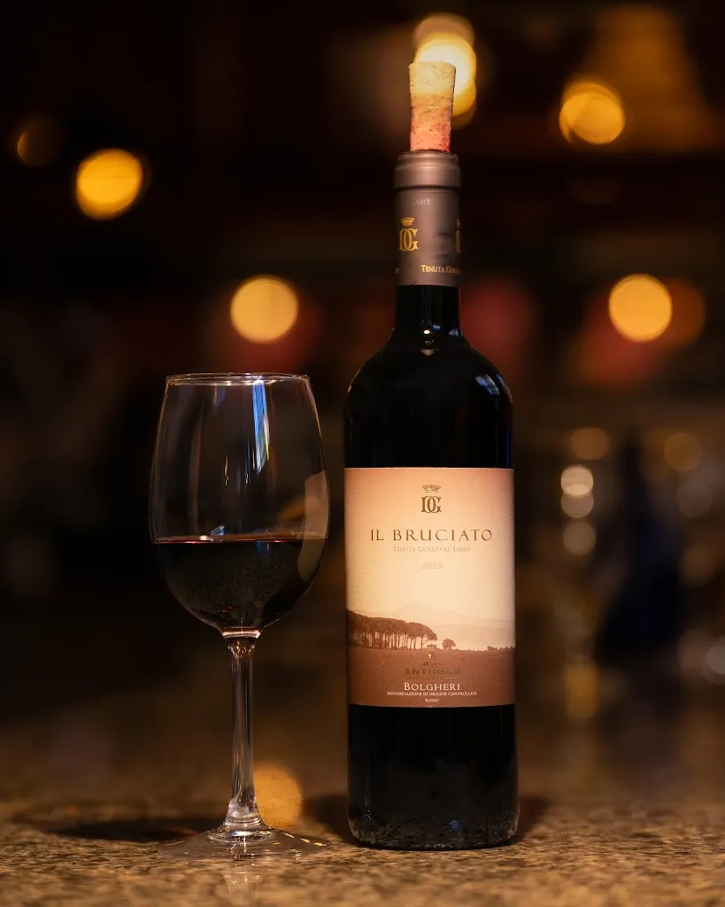 Osteria al Borgo_Provincia di Lucca_slider_image_2