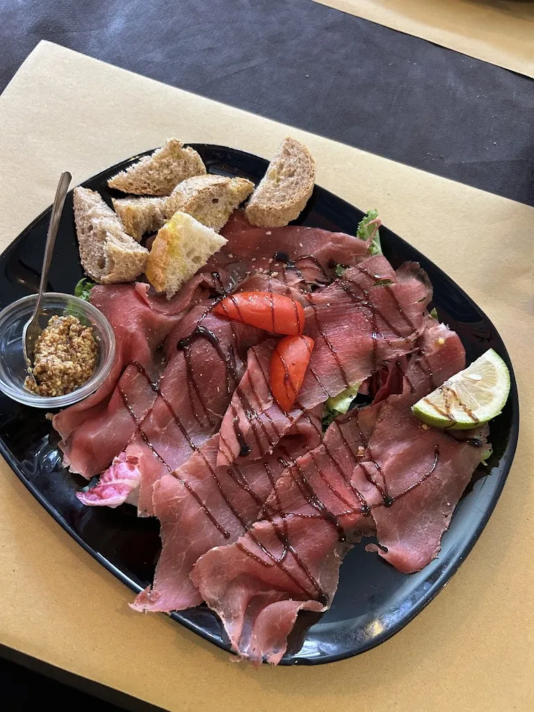 Osteria al Borgo_Provincia di Lucca_slider_image_3