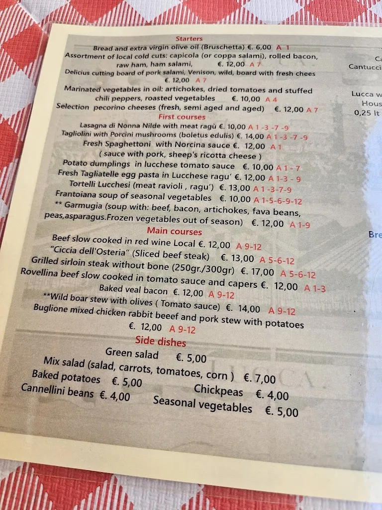 Menu_La Bottega di Anna e Leo_Provincia di Lucca_image_3