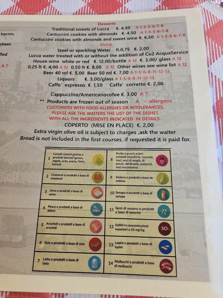 Menu_La Bottega di Anna e Leo_Provincia di Lucca_image_4