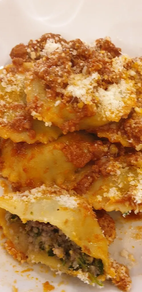 Menu_La Bottega di Anna e Leo_Provincia di Lucca_image_5