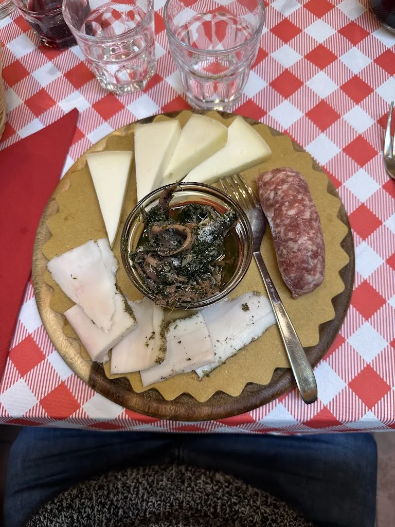 Menu_La Bottega di Anna e Leo_Provincia di Lucca_image_6