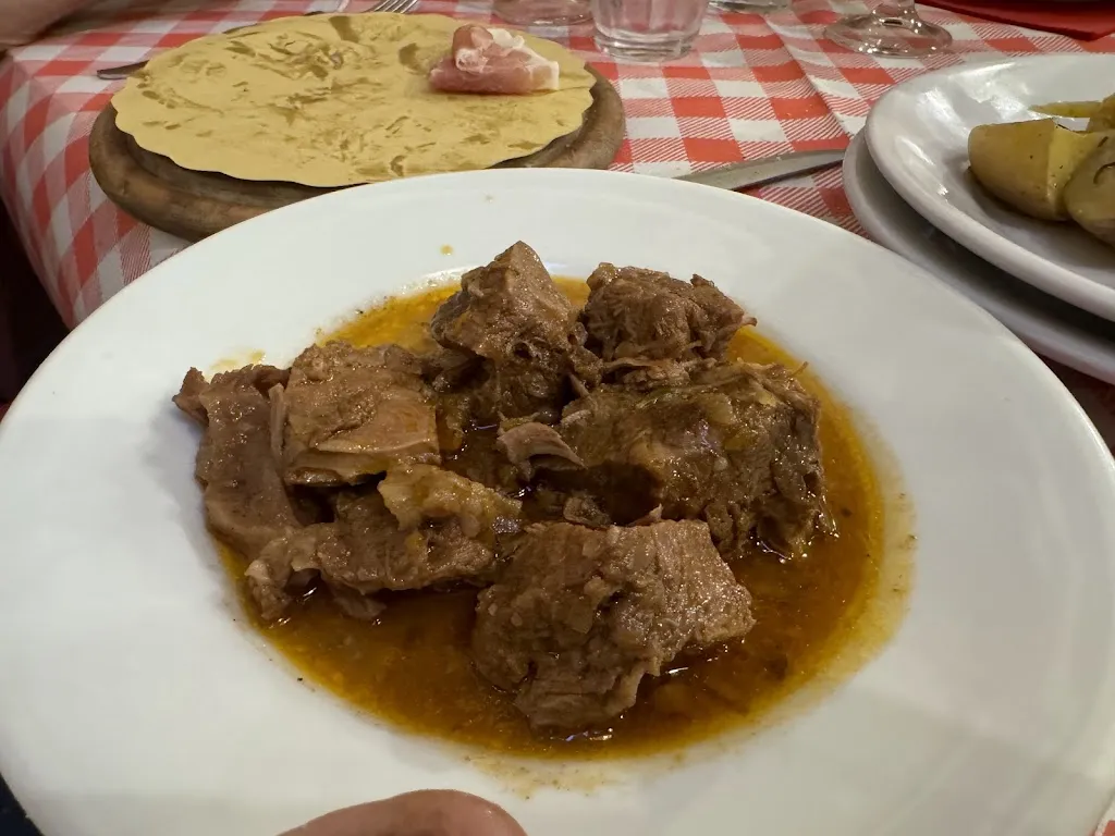 Menu_La Bottega di Anna e Leo_Provincia di Lucca_image_7