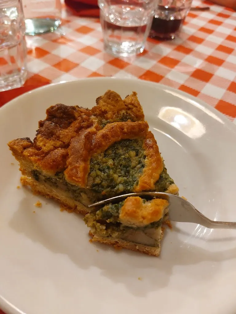 Menu_La Bottega di Anna e Leo_Provincia di Lucca_image_8