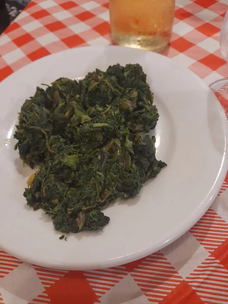 Menu_La Bottega di Anna e Leo_Provincia di Lucca_image_9