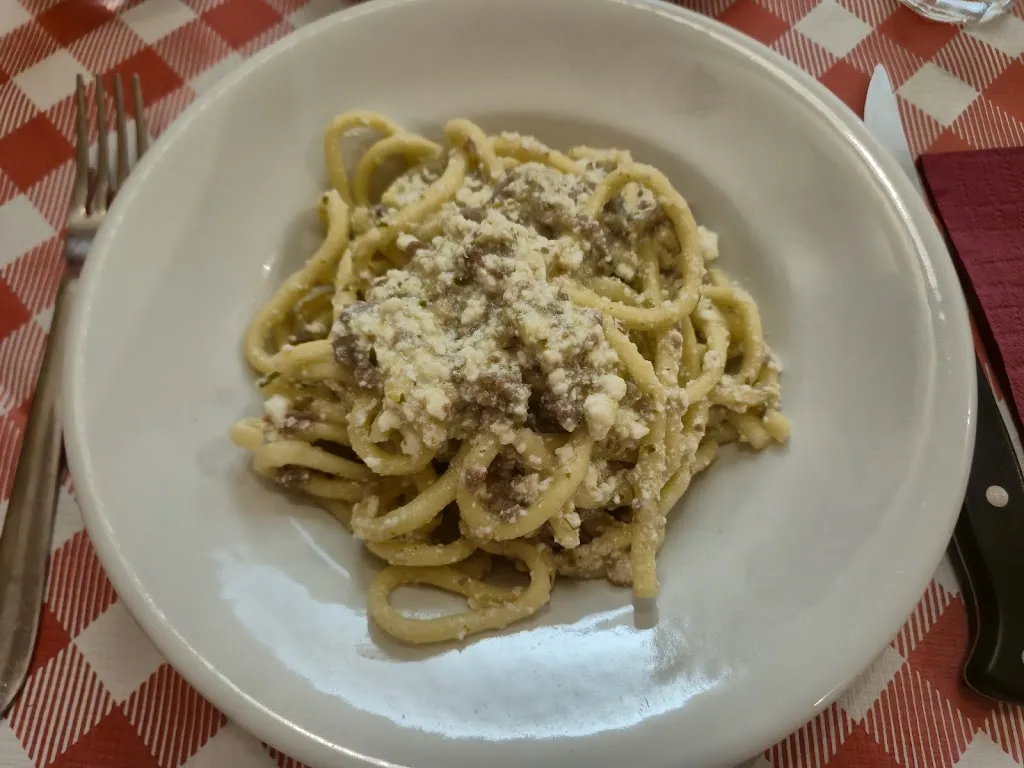 Yong Kwon_La Bottega di Anna e Leo_Provincia di Lucca_review