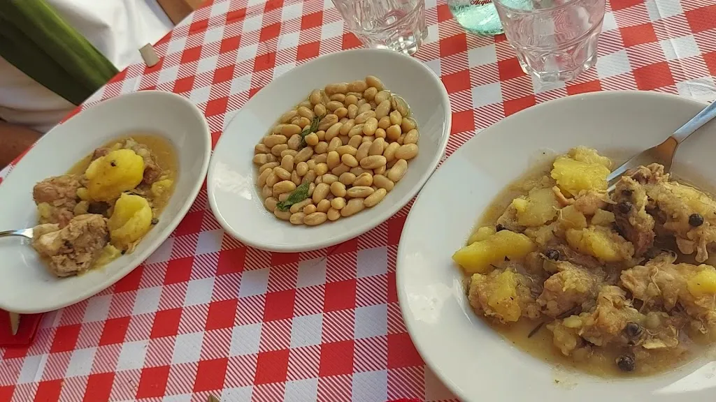 La Bottega di Anna e Leo_Provincia di Lucca_slider_image_2