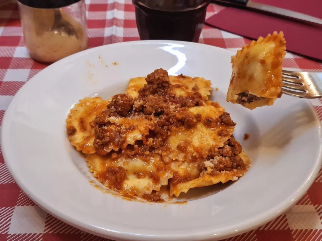 La Bottega di Anna e Leo_Provincia di Lucca_slider_image_3