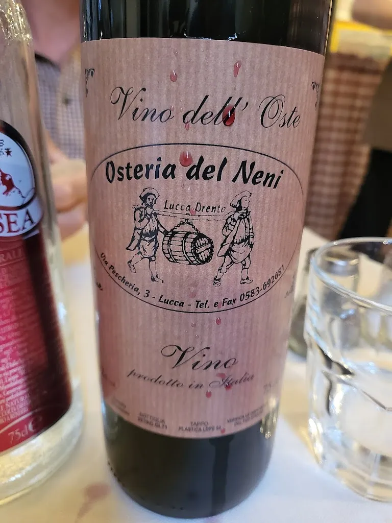 Menu_Osteria Del Neni_Provincia di Lucca_image_5