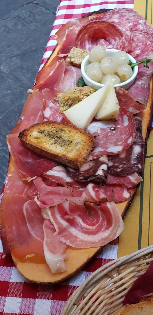 Menu_Osteria Del Neni_Provincia di Lucca_image_6