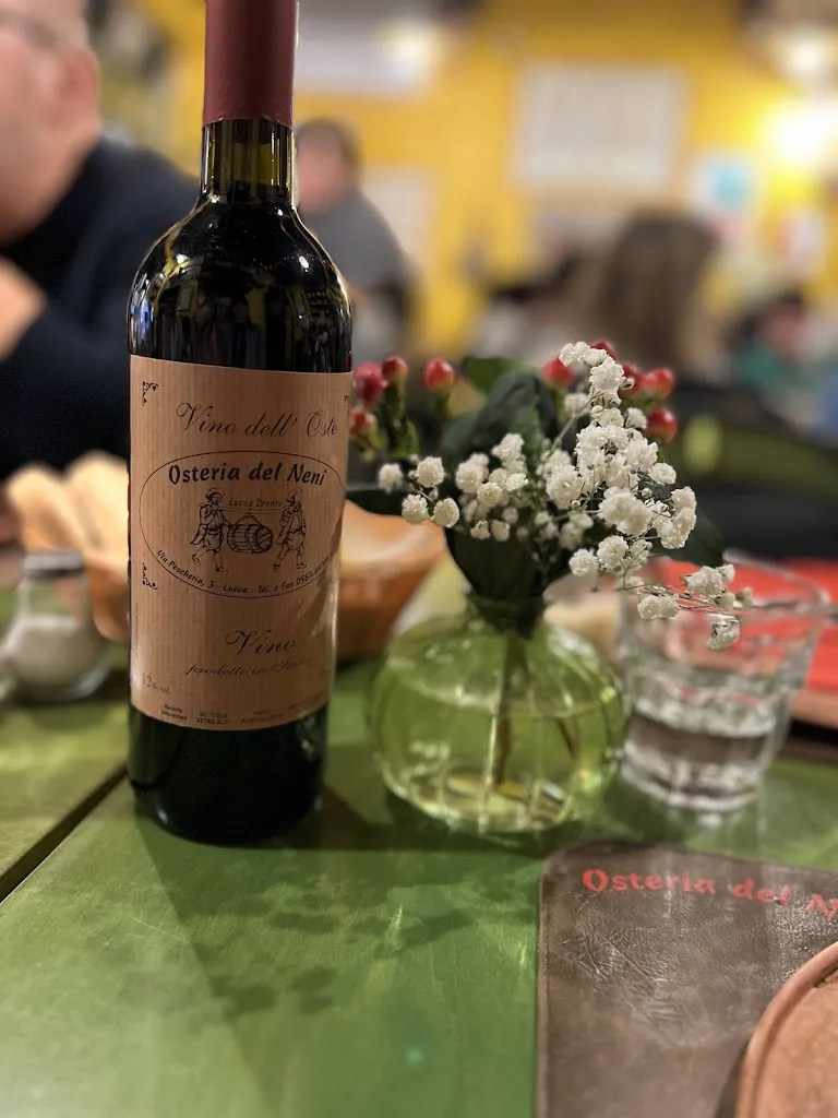 Menu_Osteria Del Neni_Provincia di Lucca_image_7