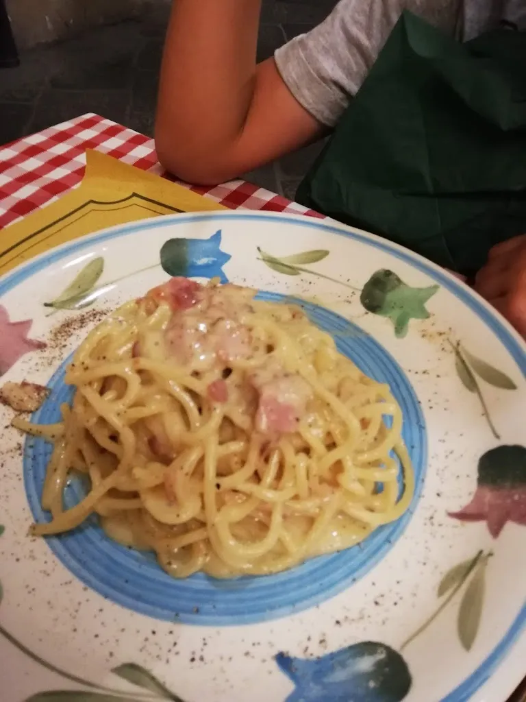 Menu_Osteria Del Neni_Provincia di Lucca_image_8