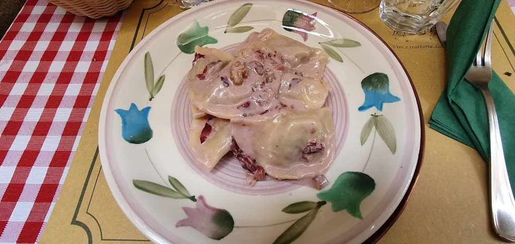 Menu_Osteria Del Neni_Provincia di Lucca_image_9