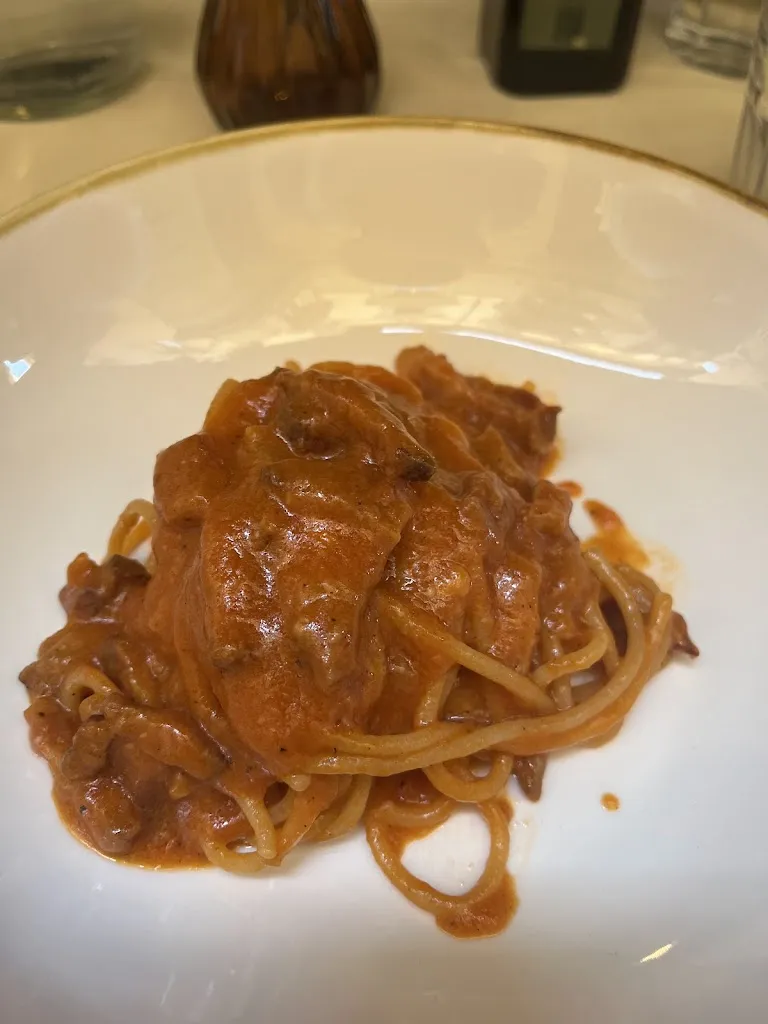 Charlotte Kember_Osteria Del Neni_Provincia di Lucca_review