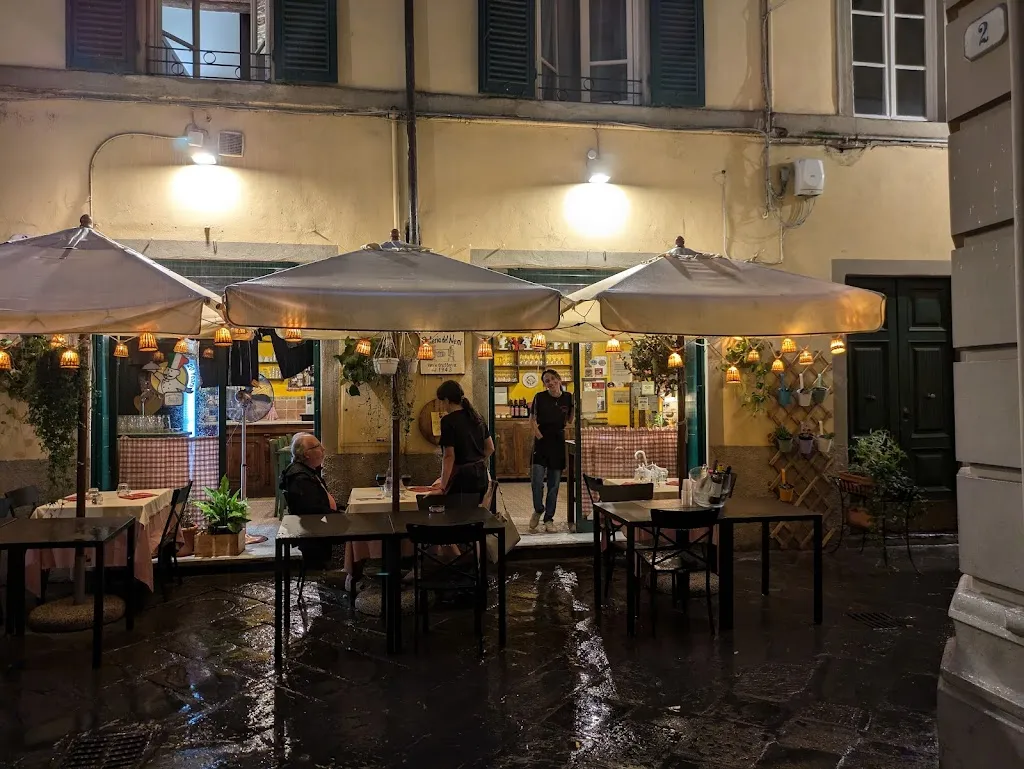 Osteria Del Neni_Provincia di Lucca_slider_image_1