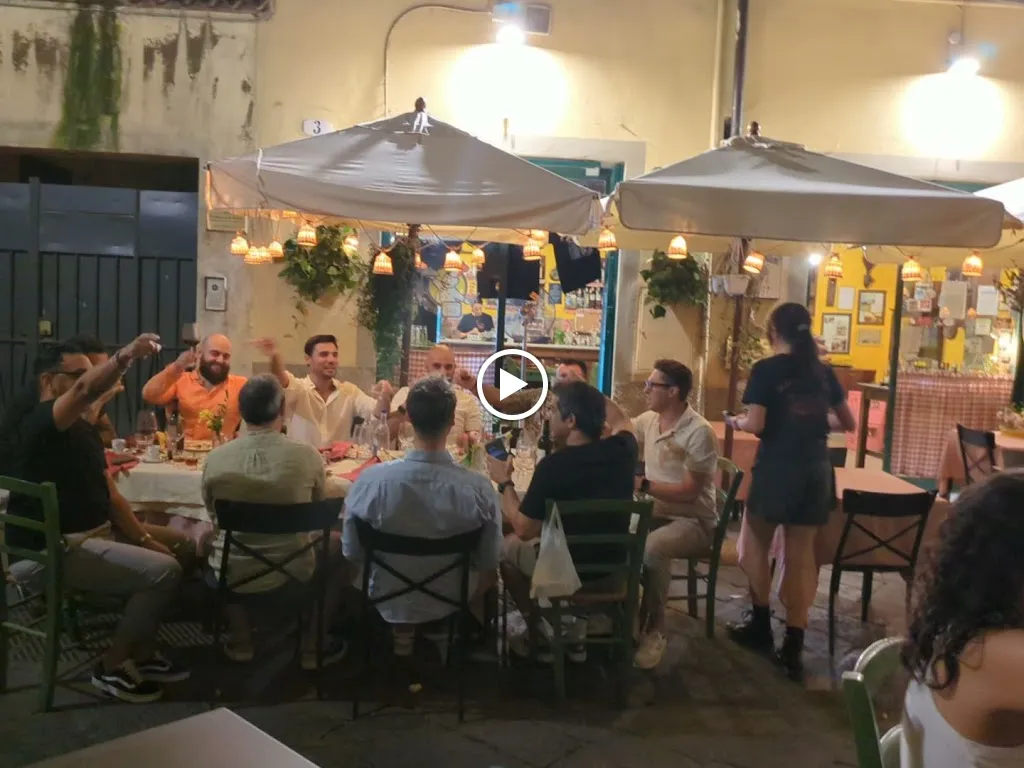 Osteria Del Neni_Provincia di Lucca_slider_image_2