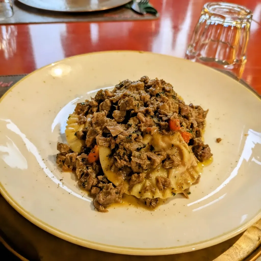 Osteria Del Neni_Provincia di Lucca_slider_image_3