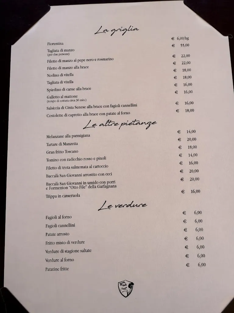 Menu_Antica Locanda di Sesto_Provincia di Lucca_image_1