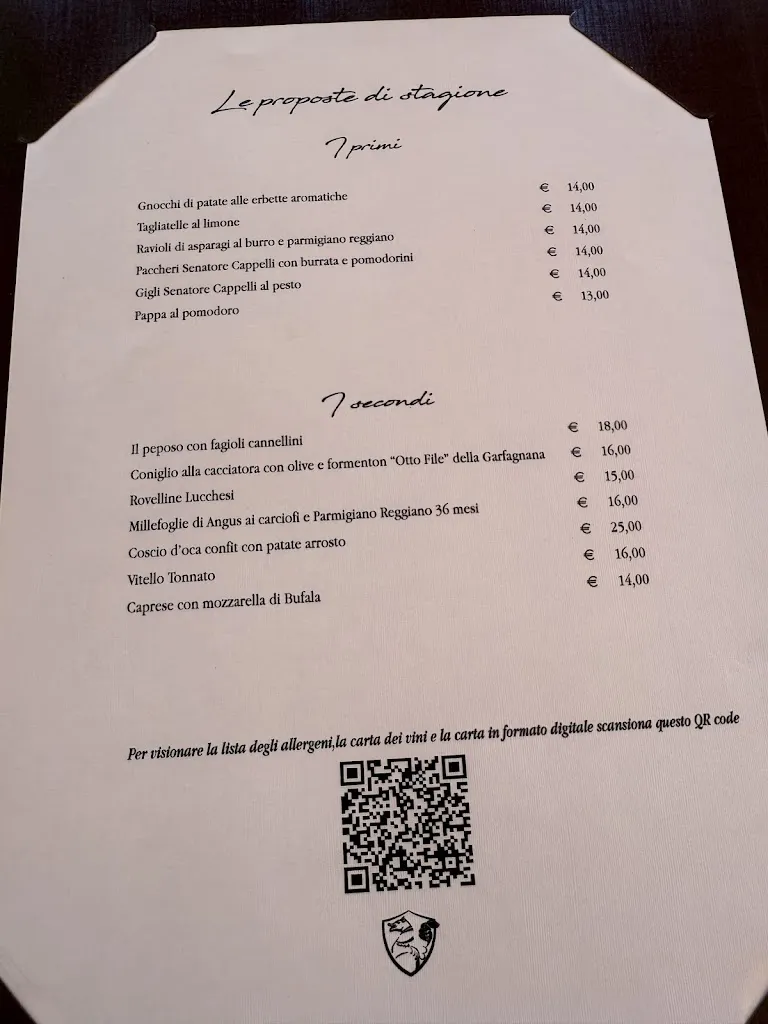 Menu_Antica Locanda di Sesto_Provincia di Lucca_image_2