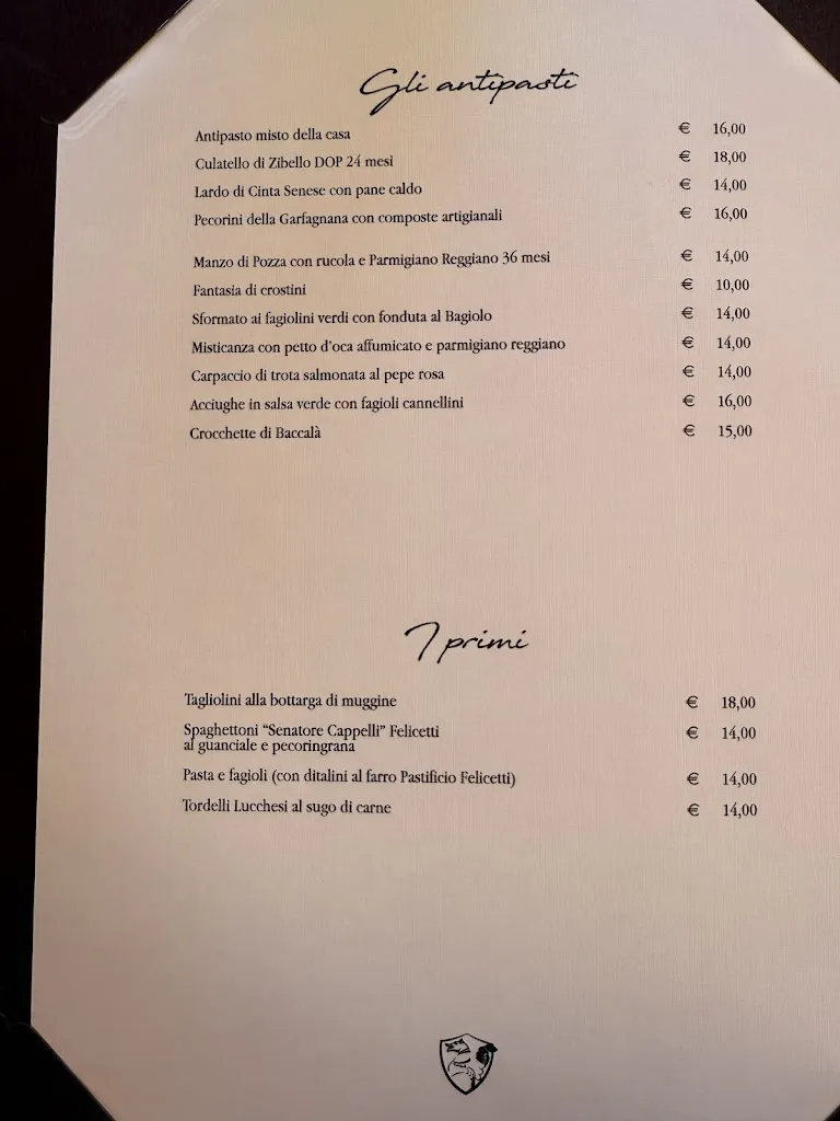 Menu_Antica Locanda di Sesto_Provincia di Lucca_image_3