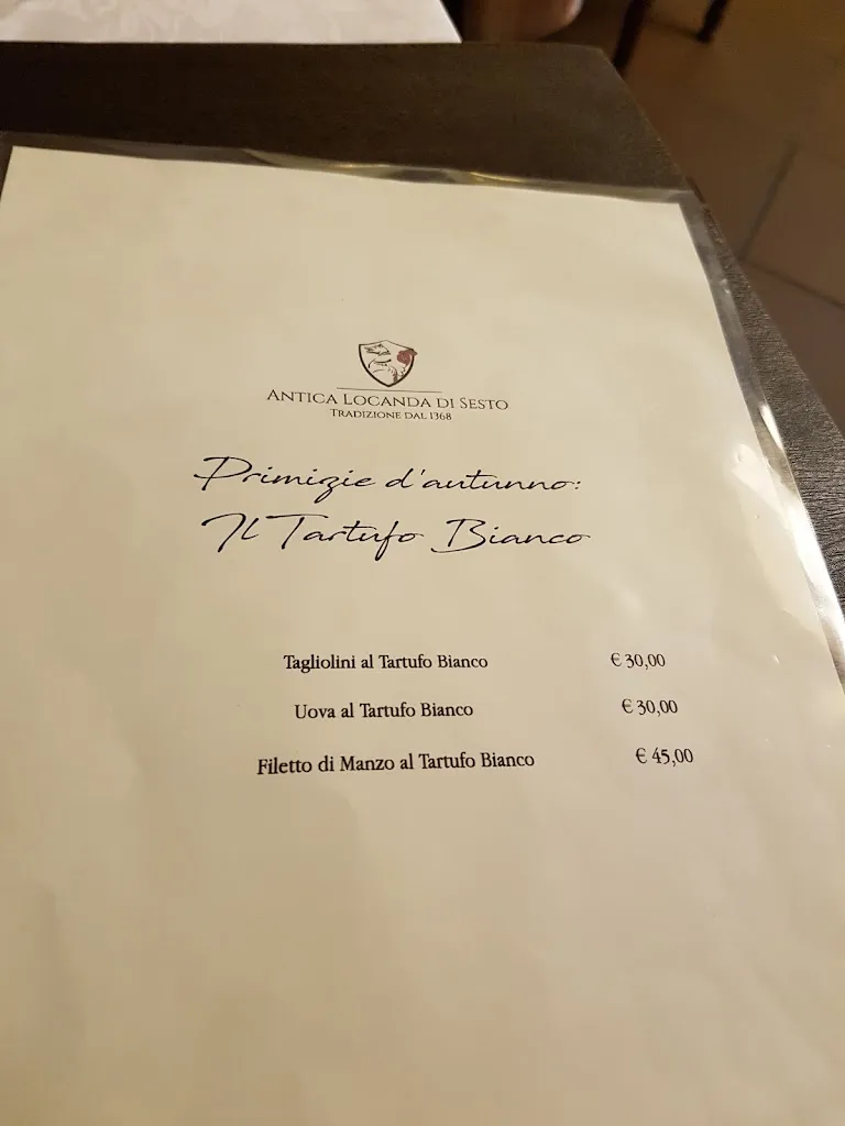 Menu_Antica Locanda di Sesto_Provincia di Lucca_image_4