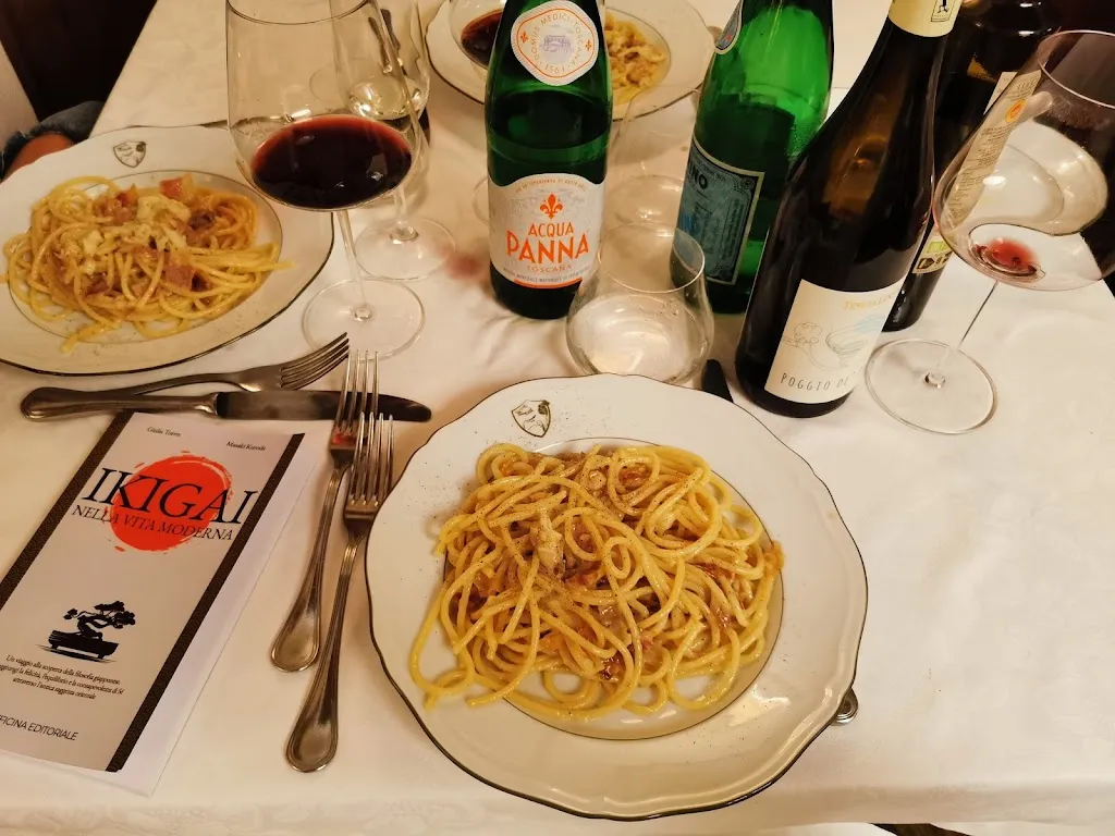 Menu_Antica Locanda di Sesto_Provincia di Lucca_image_5