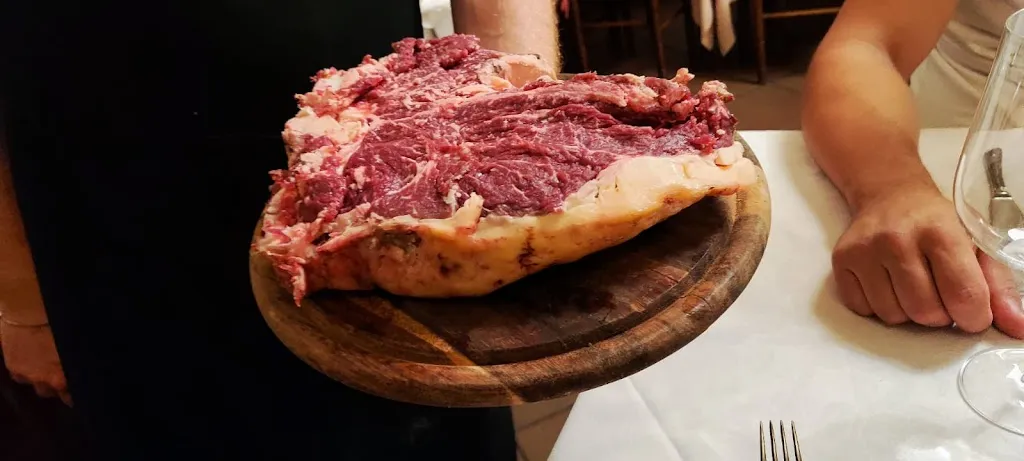 Menu_Antica Locanda di Sesto_Provincia di Lucca_image_6