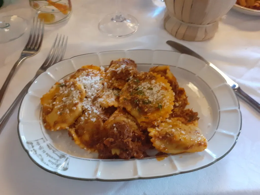 Menu_Antica Locanda di Sesto_Provincia di Lucca_image_7