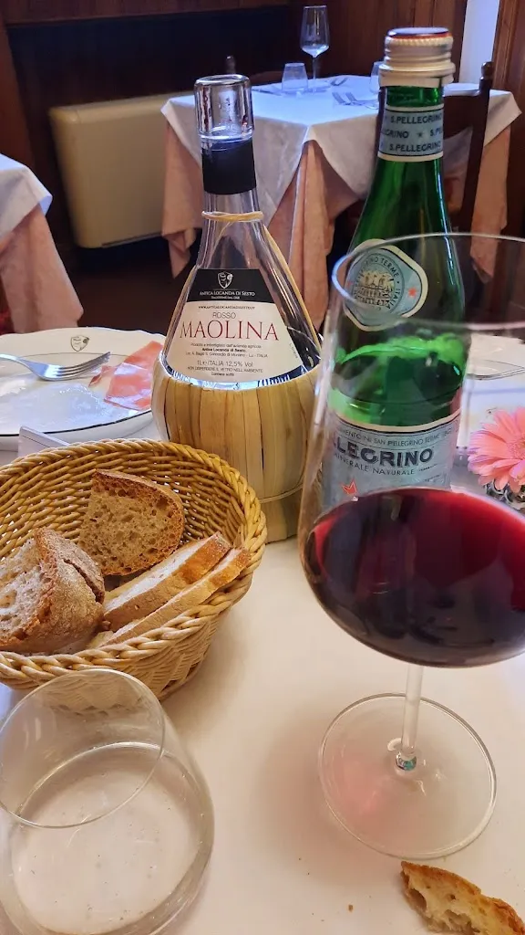 Menu_Antica Locanda di Sesto_Provincia di Lucca_image_8