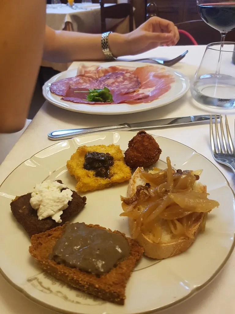 Menu_Antica Locanda di Sesto_Provincia di Lucca_image_9