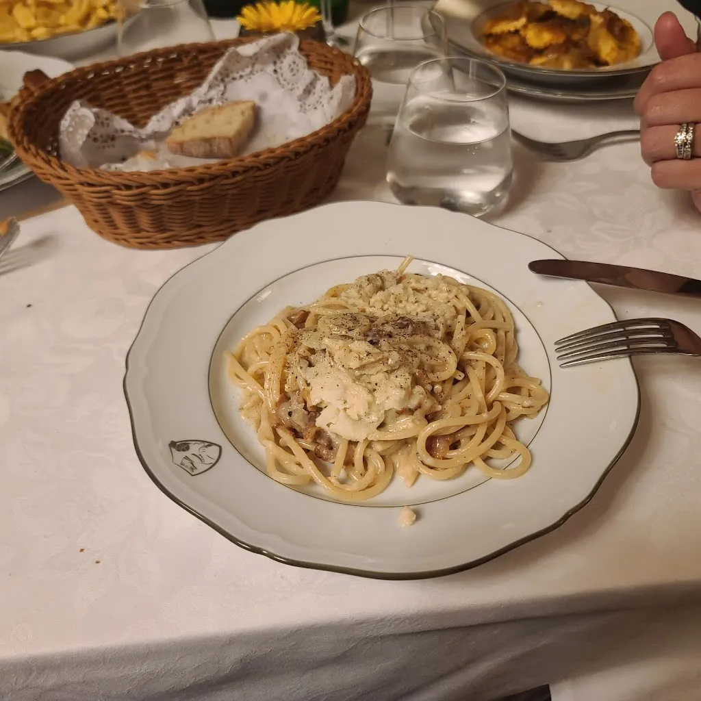 Ang Silva_Antica Locanda di Sesto_Provincia di Lucca_review