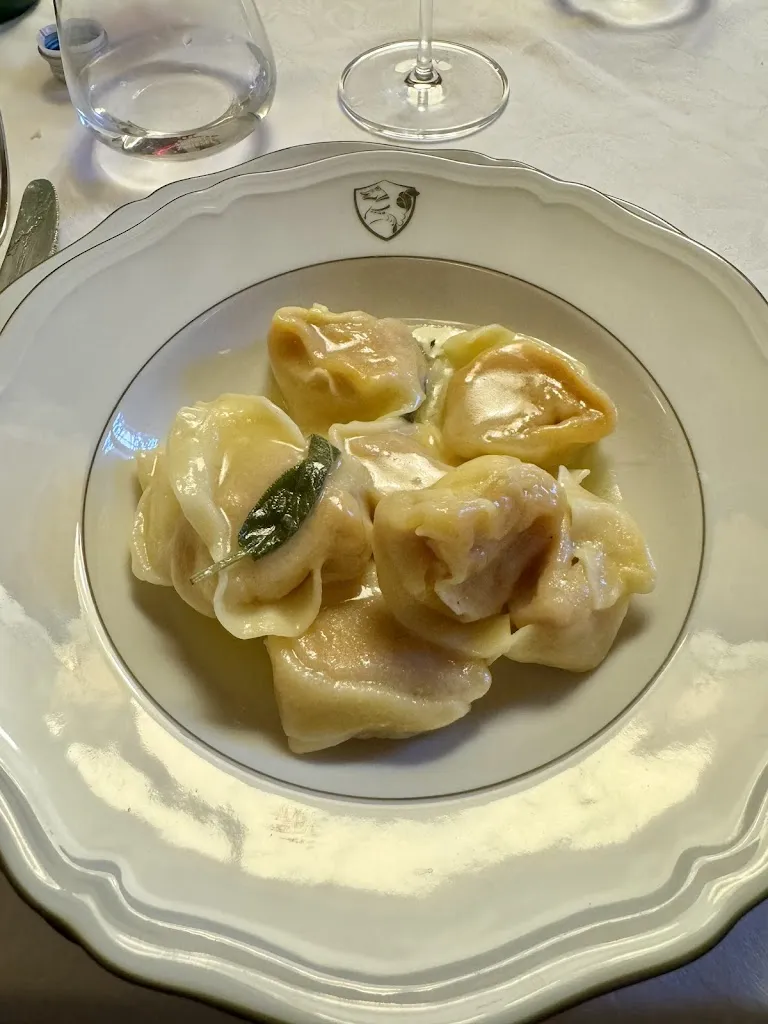 Angela Gutierrez_Antica Locanda di Sesto_Provincia di Lucca_review