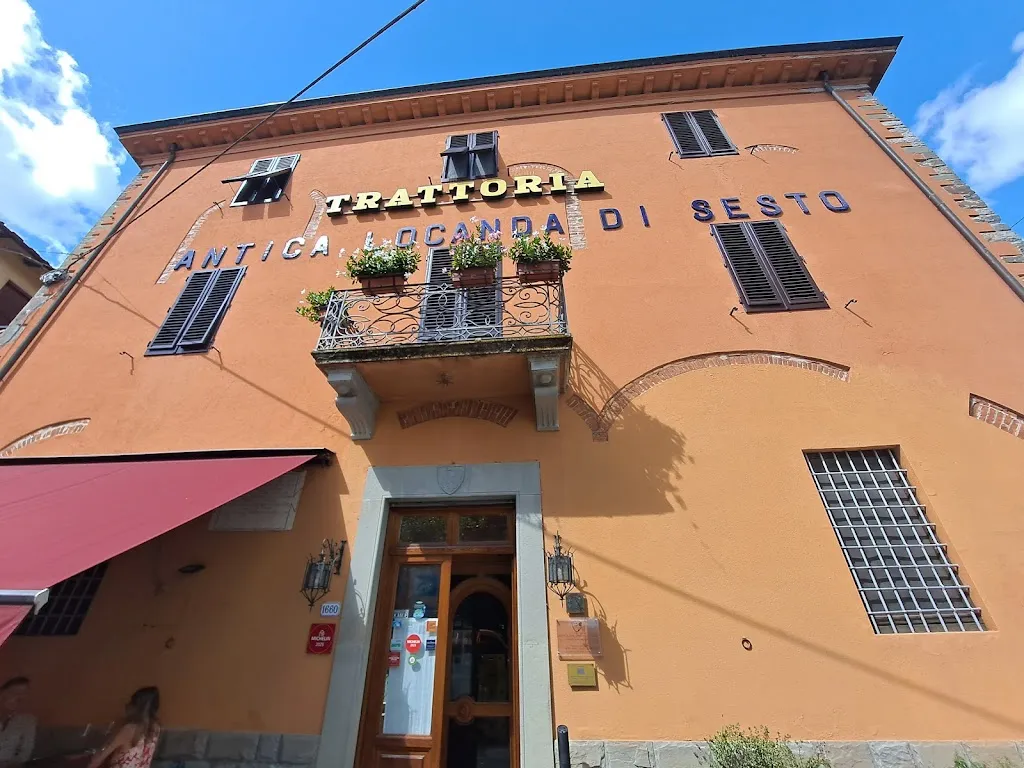 Antica Locanda di Sesto_Provincia di Lucca_slider_image_2
