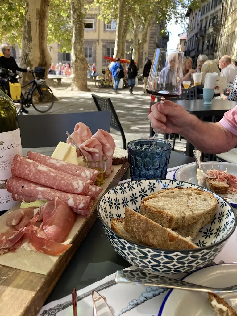 Menu_Ciacco_Provincia di Lucca_image_5