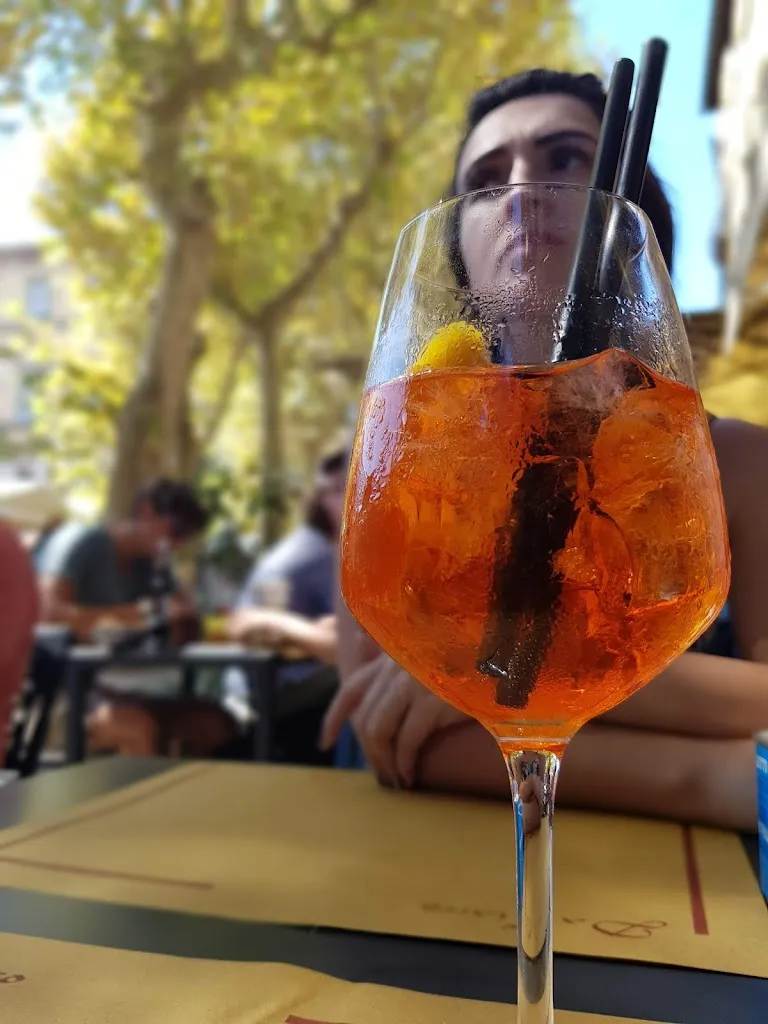 Menu_Ciacco_Provincia di Lucca_image_6