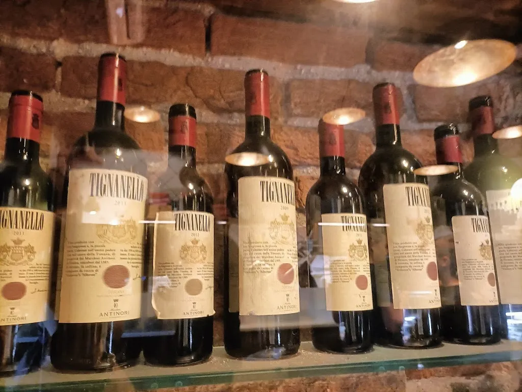 Menu_Ciacco_Provincia di Lucca_image_7