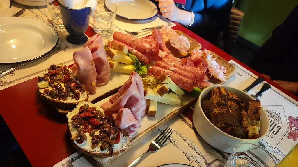 Menu_Ciacco_Provincia di Lucca_image_8