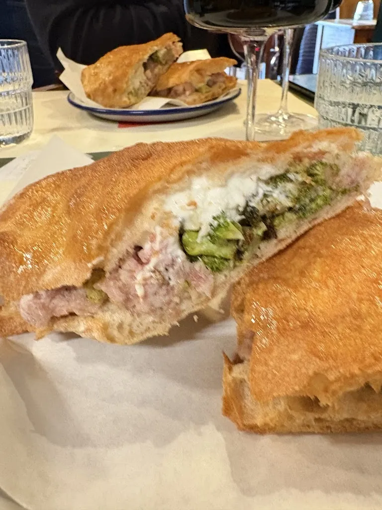 Menu_Ciacco_Provincia di Lucca_image_9