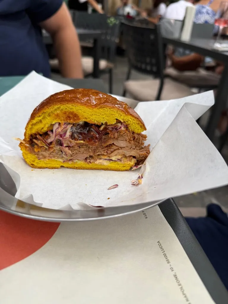 Lukas_bewertet_Ciacco_Provincia di Lucca_review