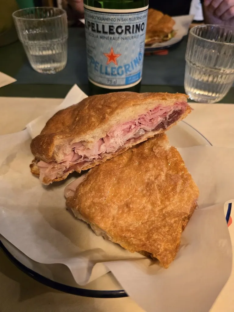 Philip Kelly_Ciacco_Provincia di Lucca_review