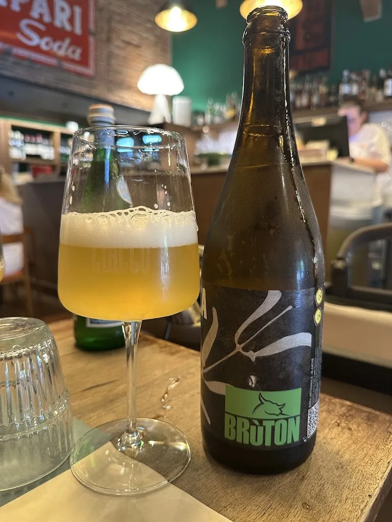 Kenneth_Ciacco_Provincia di Lucca_review